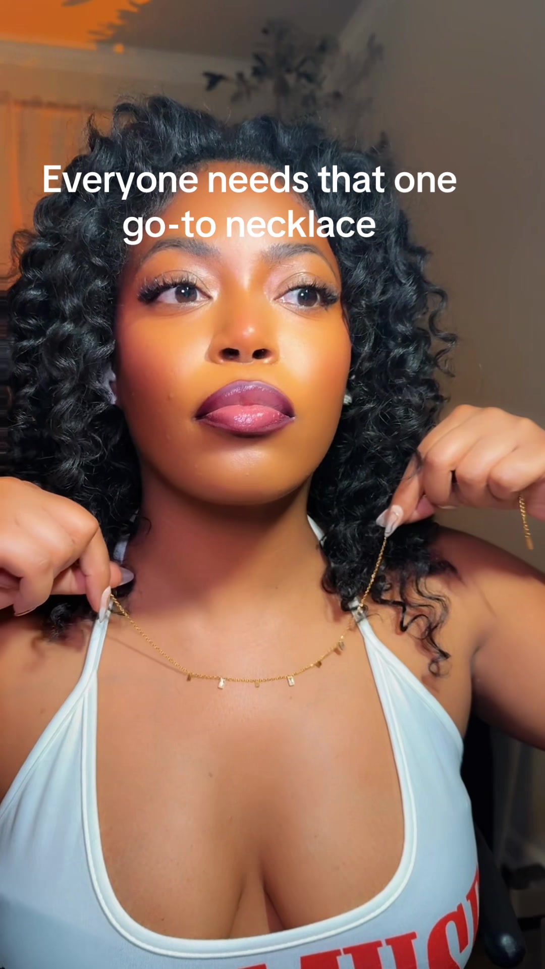 @Sugarglowcreations