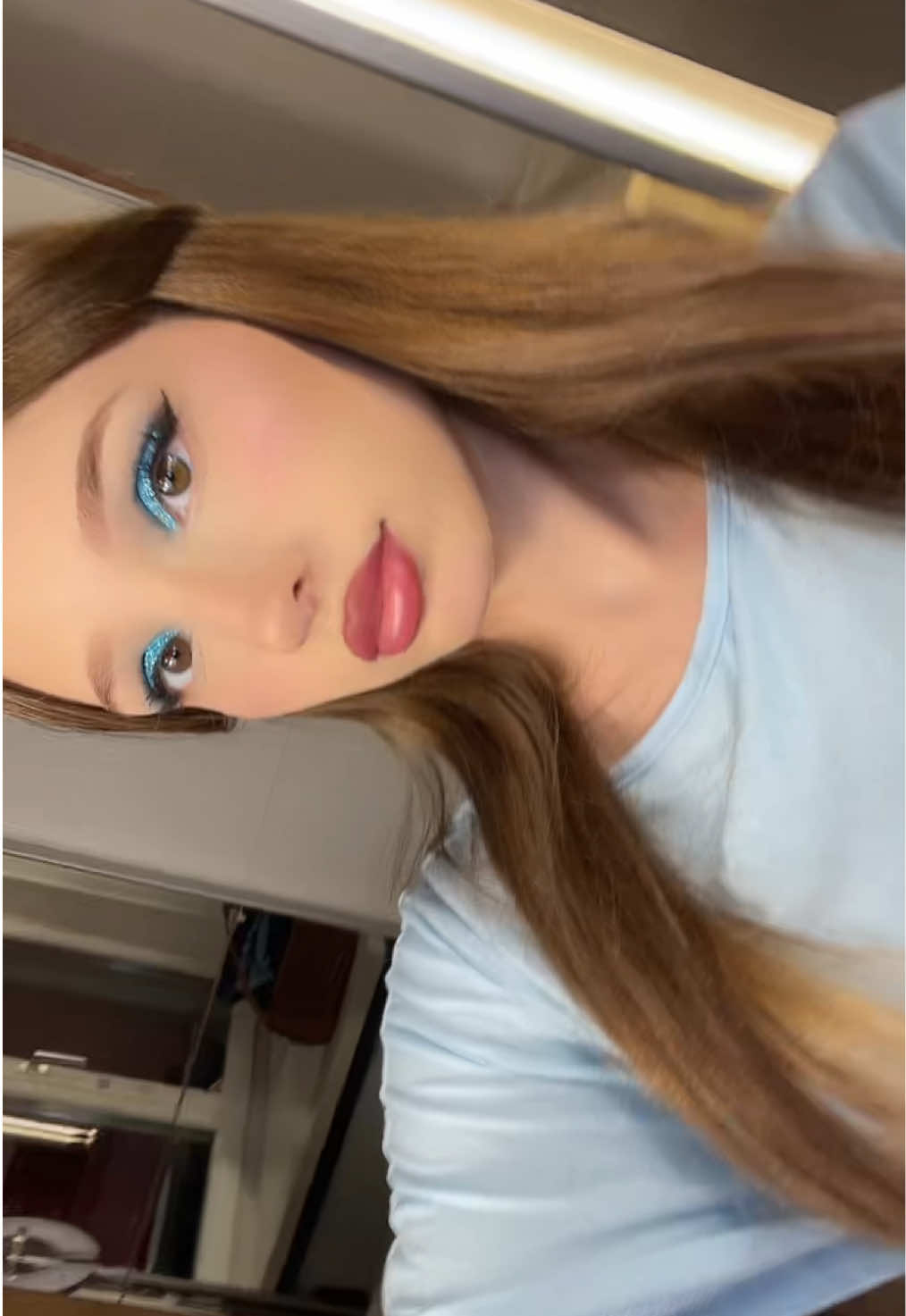 @eelena_rose
