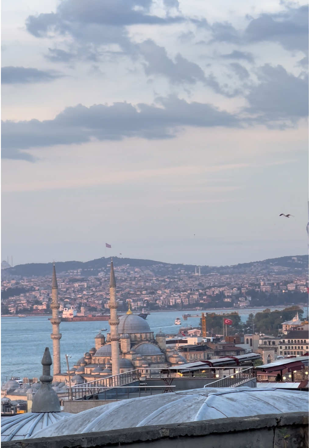 @✈️ İSTANBUL🇹🇷