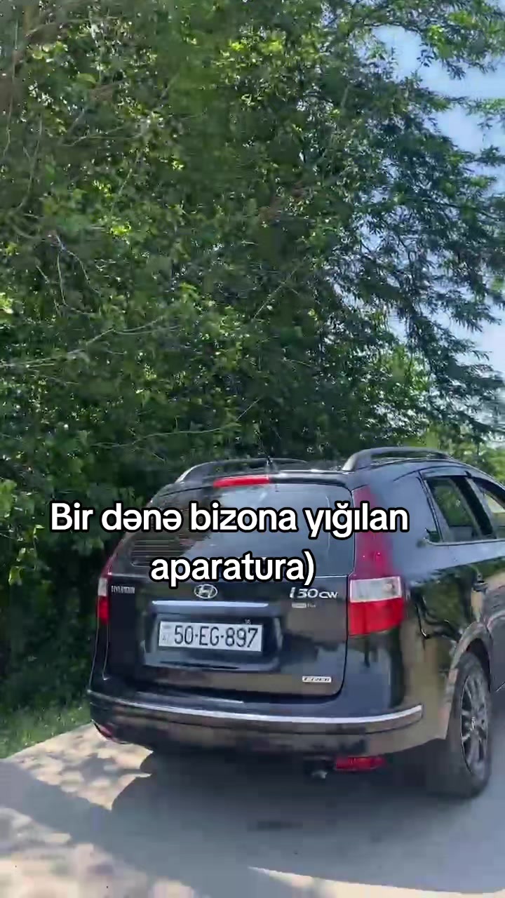 @✵Fərid_MMA