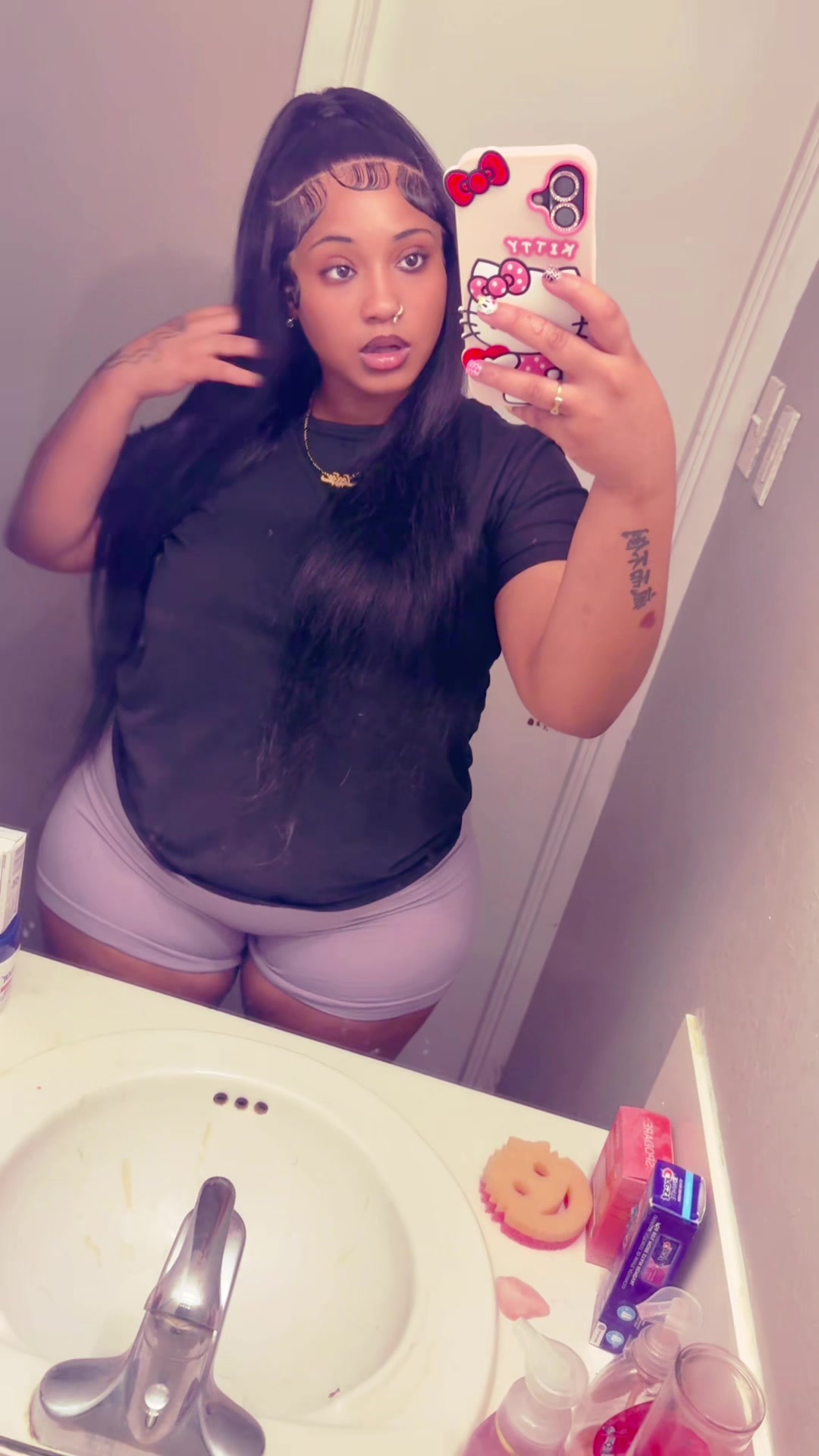 @teeedabratt
