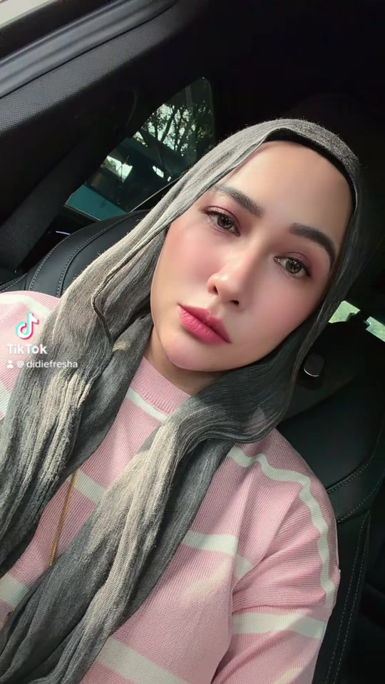 @didiefresha