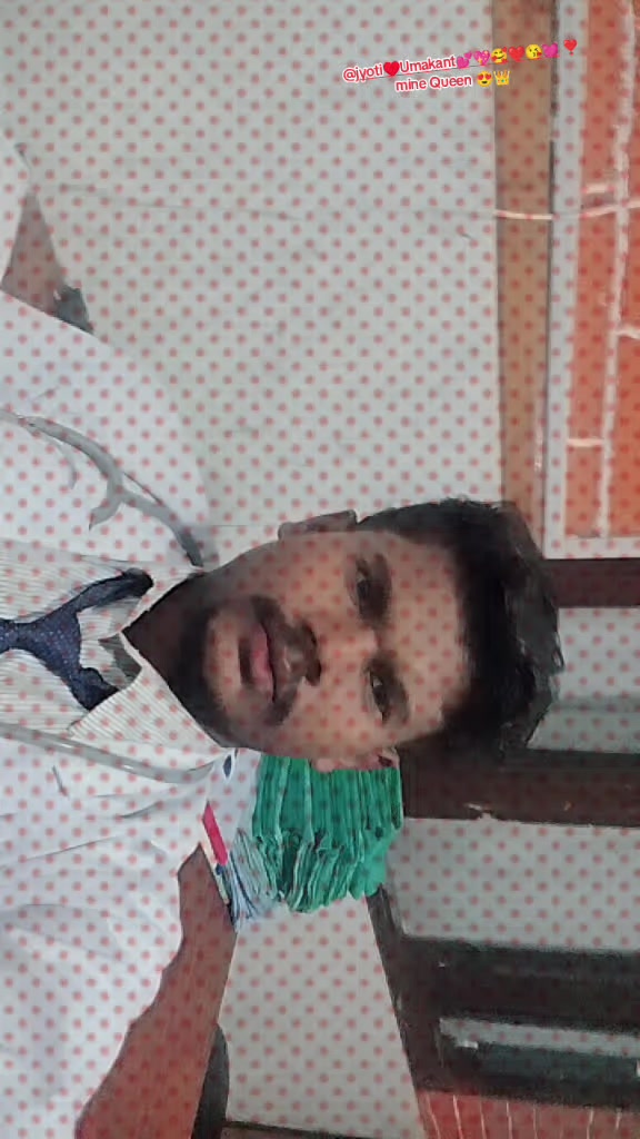 @umakant mahato @5324