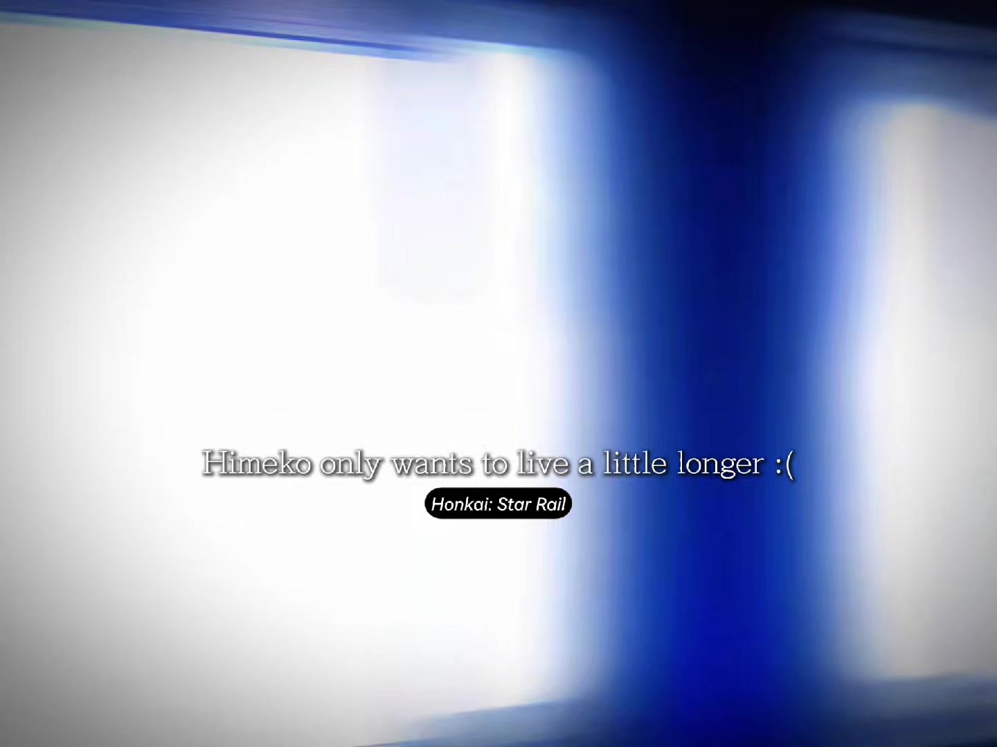 @Yuehua | Mitya's Mother