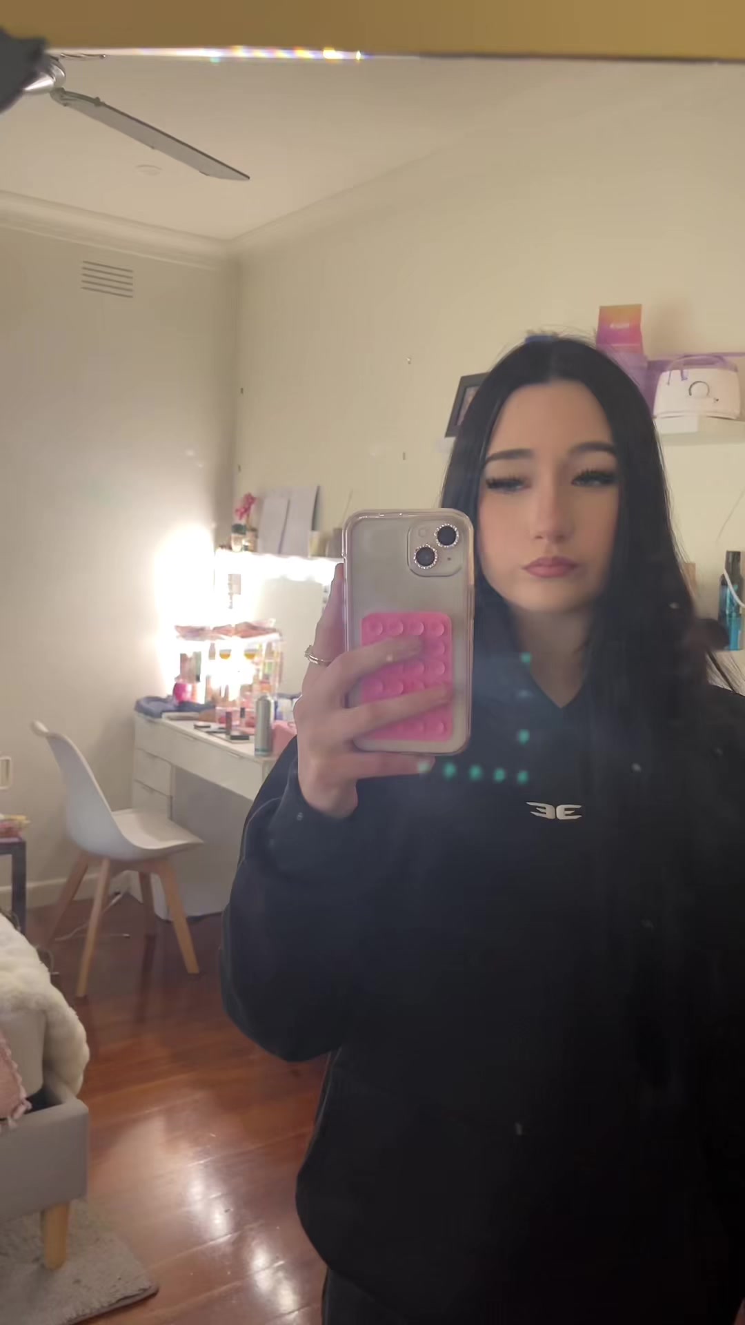 @𝓼𝓲𝓮𝓷𝓷𝓪 𝓽𝓻𝓮𝓶𝓾𝓵