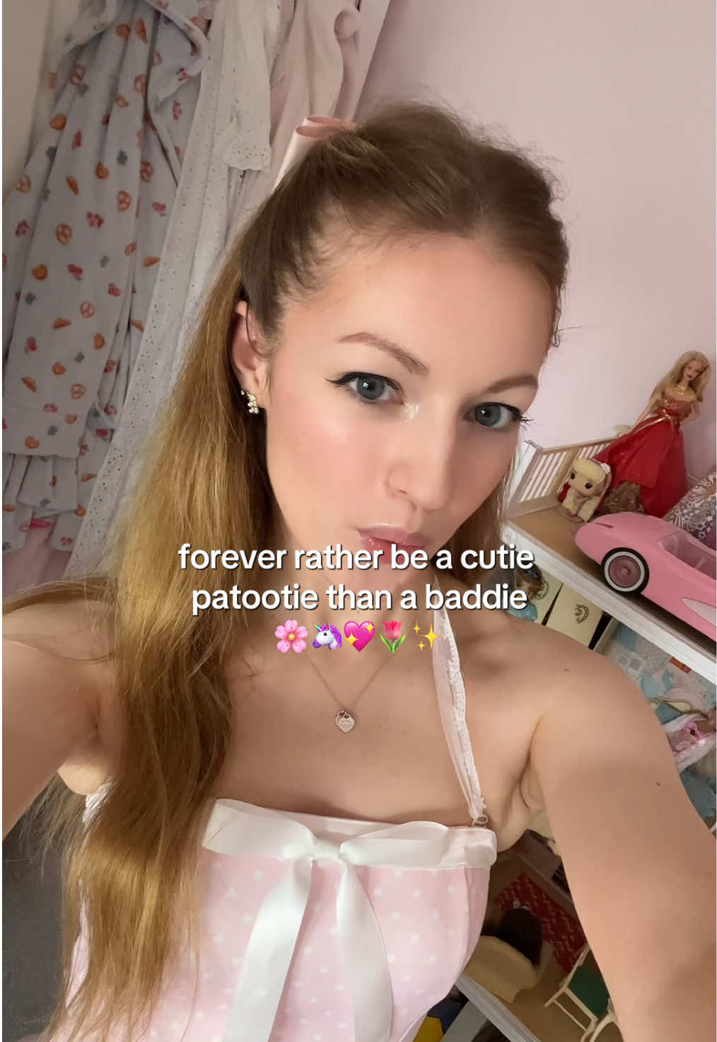 @Coco