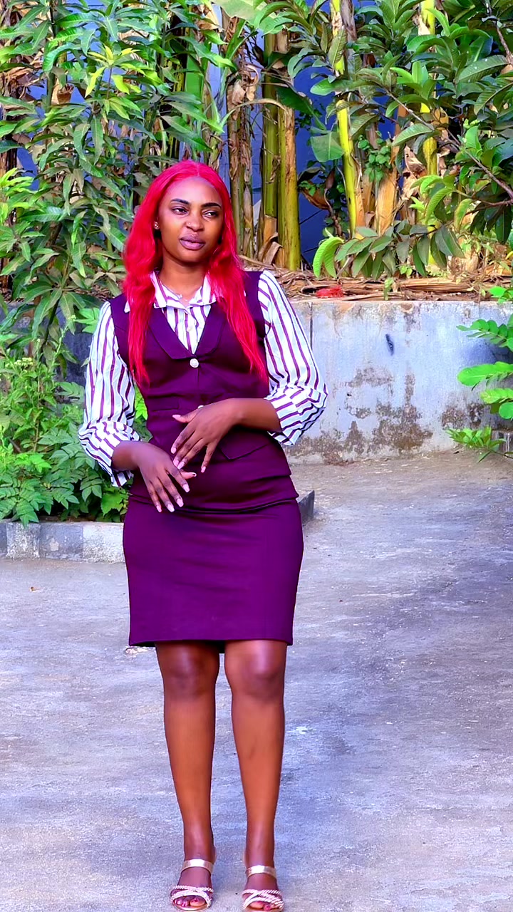 @Kalule Josephine 1