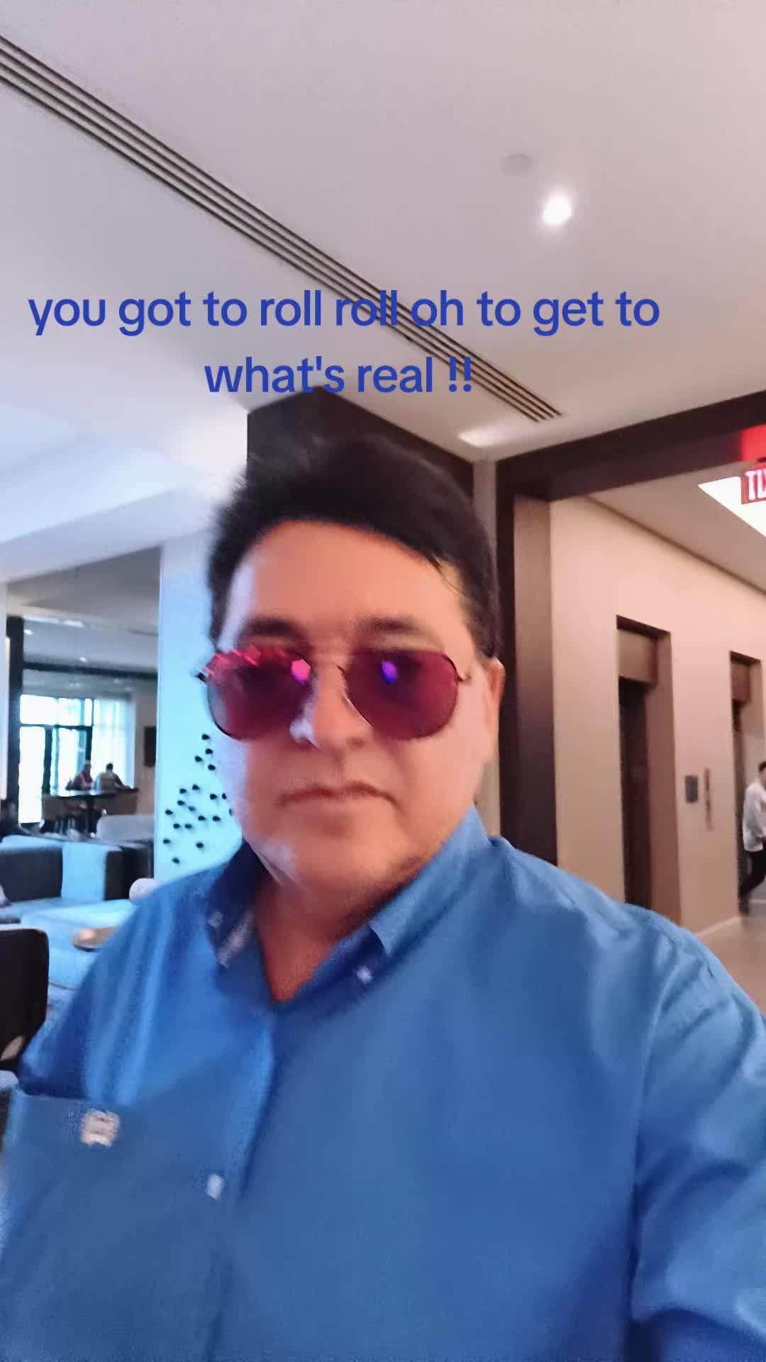 @RobertChavez34