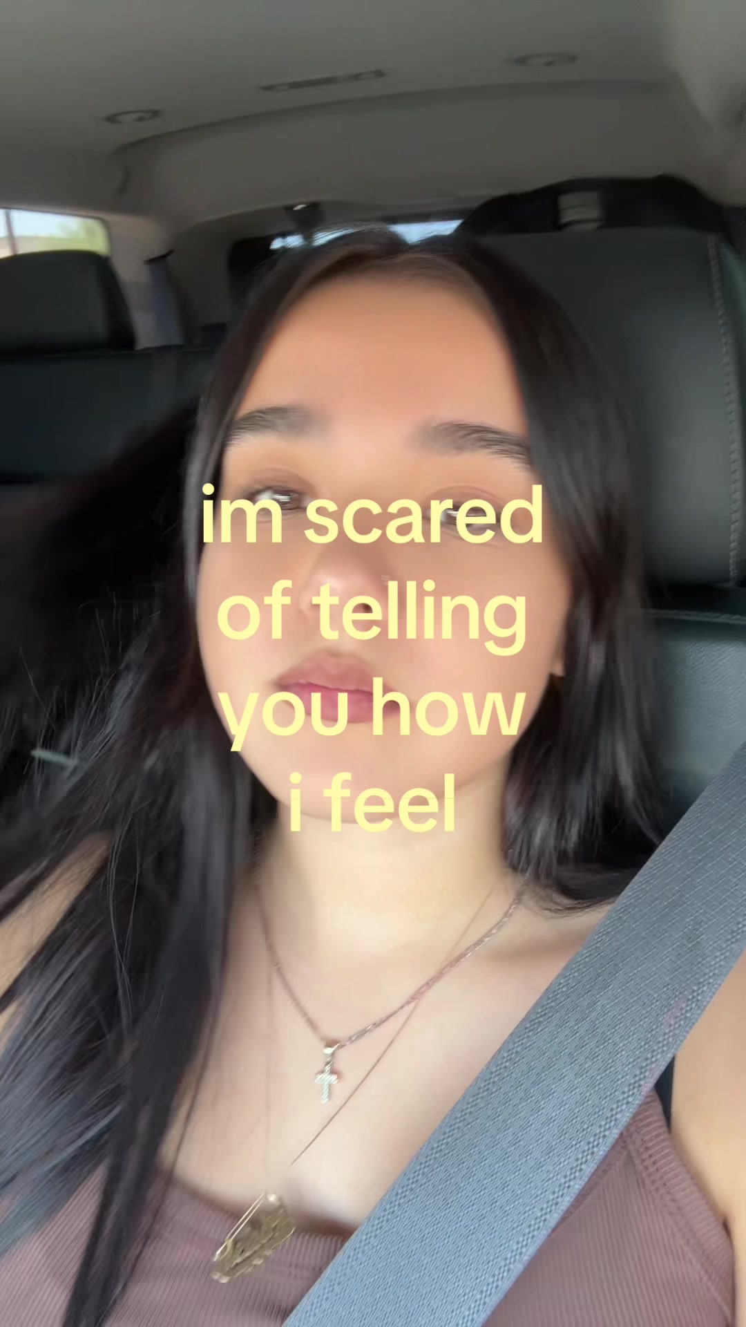 @️