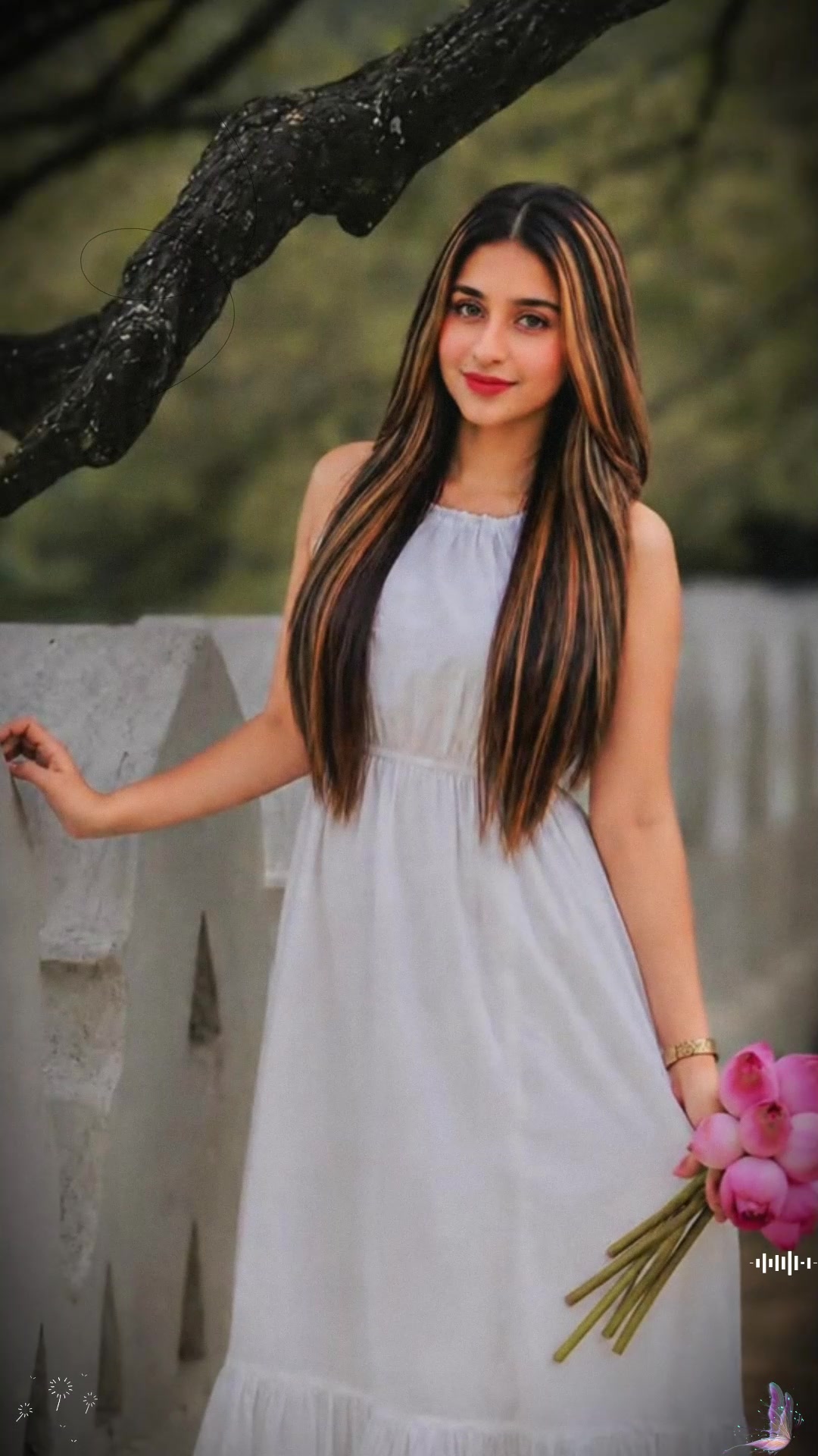 @Dumei25