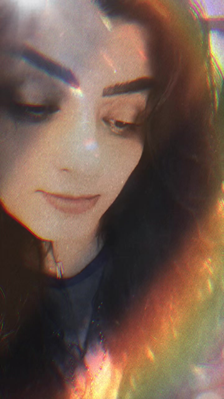 @chaiwali.katvibes