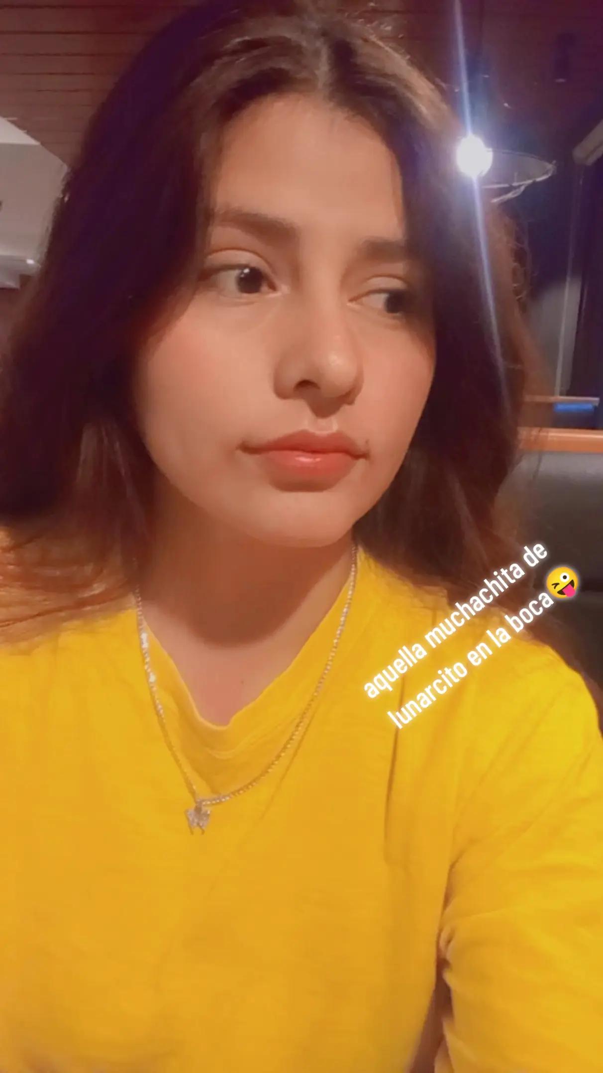 @Lucerito💫🦋