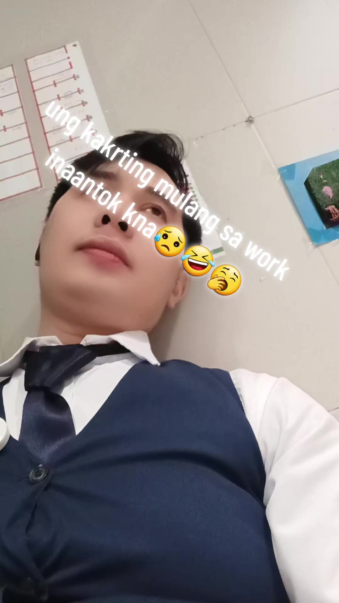 @🇸🇦🇵🇭19Leeminhoo87🇵🇭🇸🇦