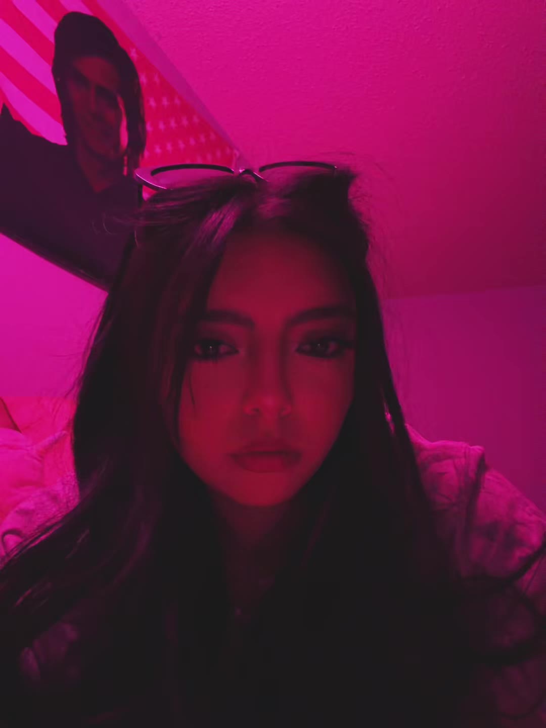 @sparklejumpropequeen
