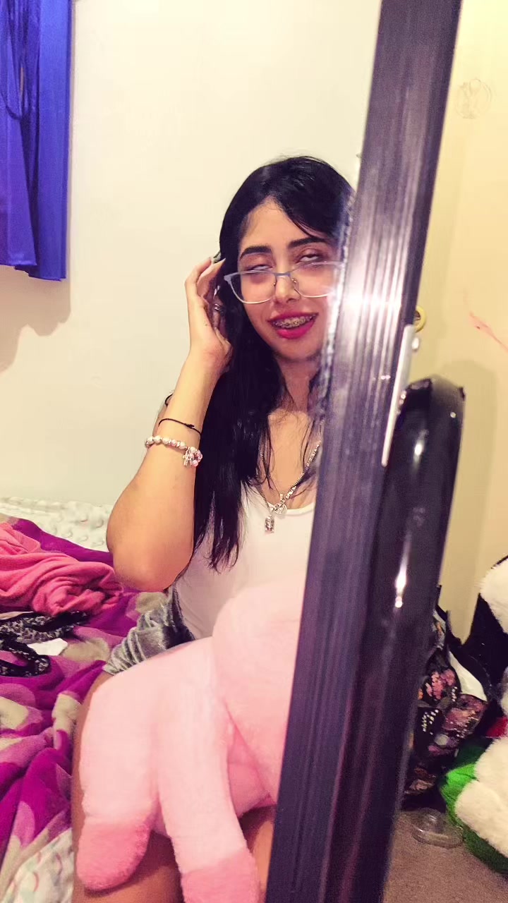@pnkyprinces$s.a