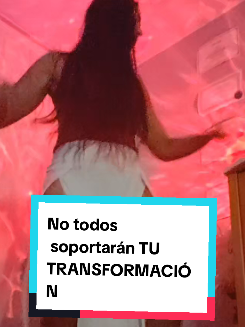@Ver&oacute;nika Delgado