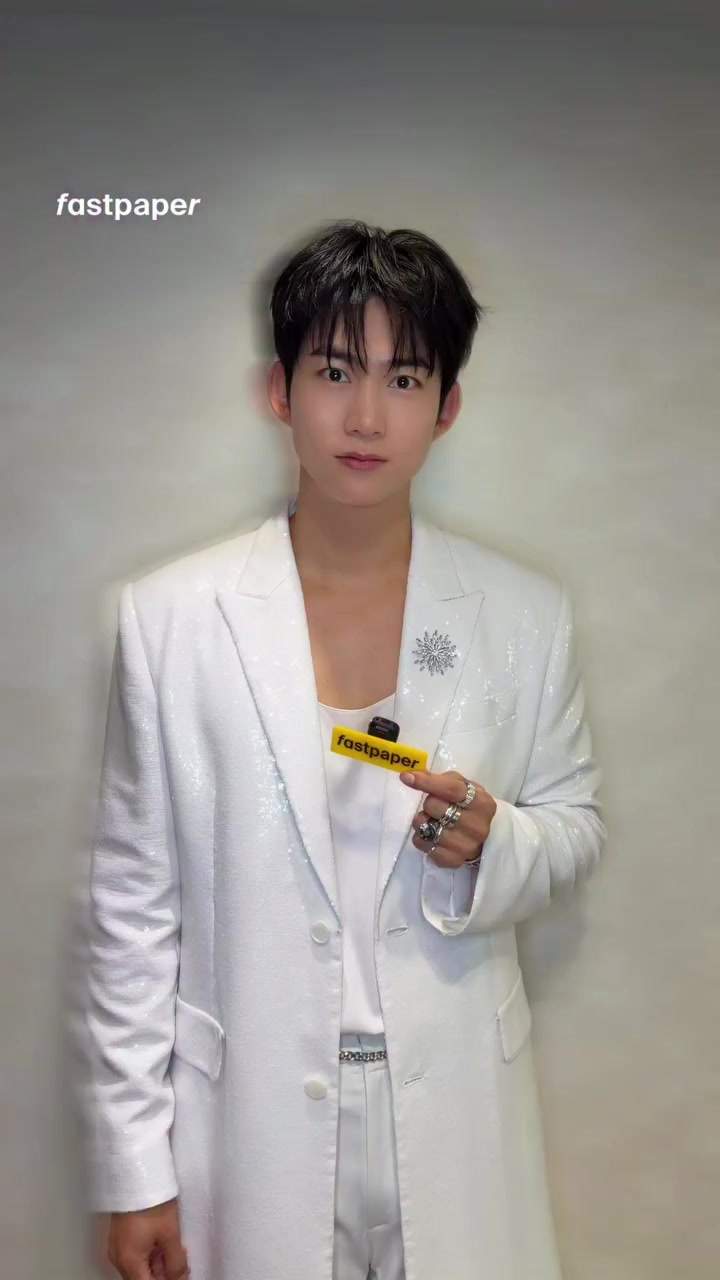 @2pm_risna