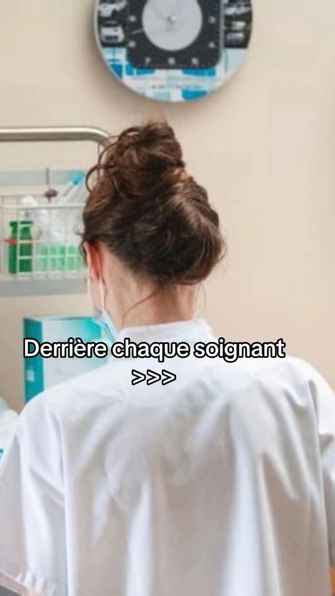 @lasoignanteanonyme