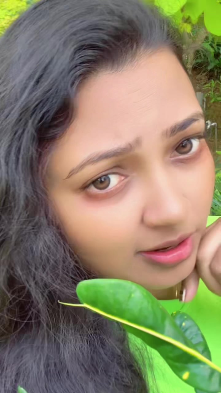 @Madhushika
