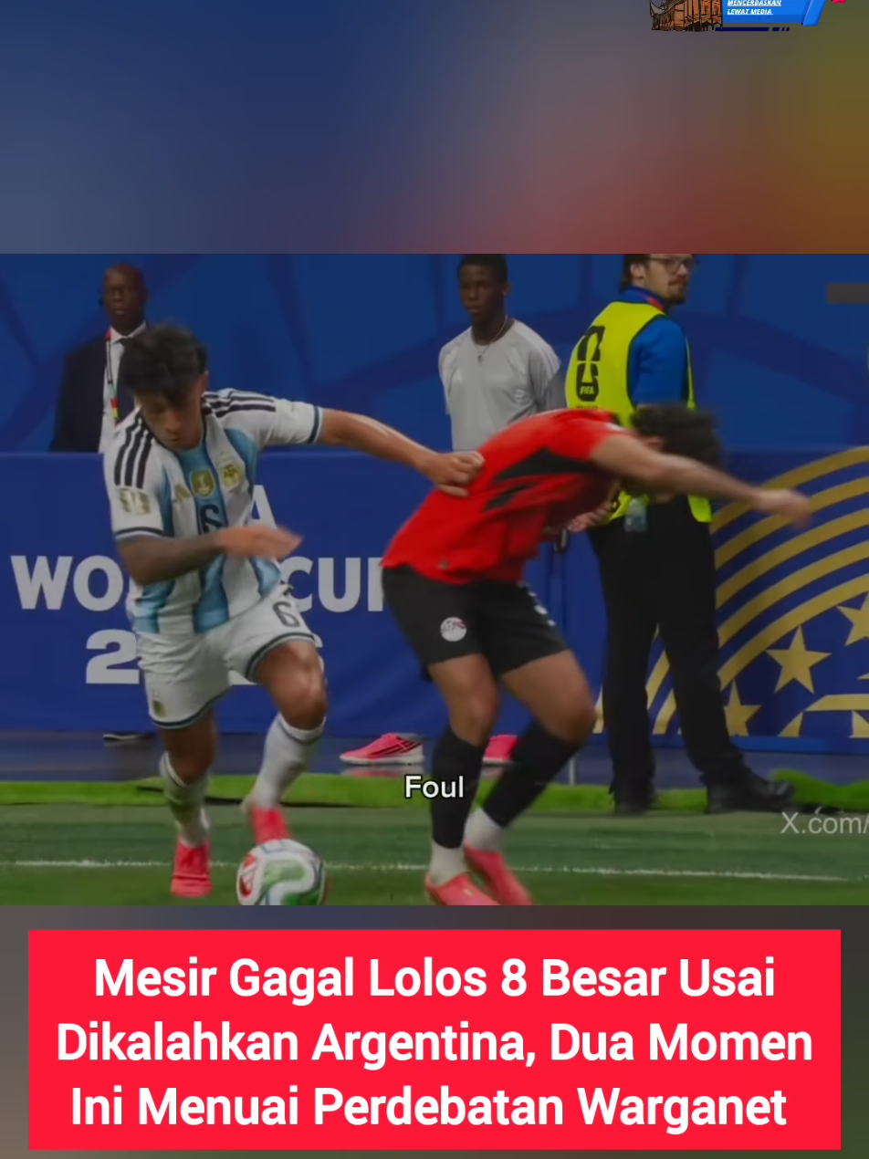 @babesumbar