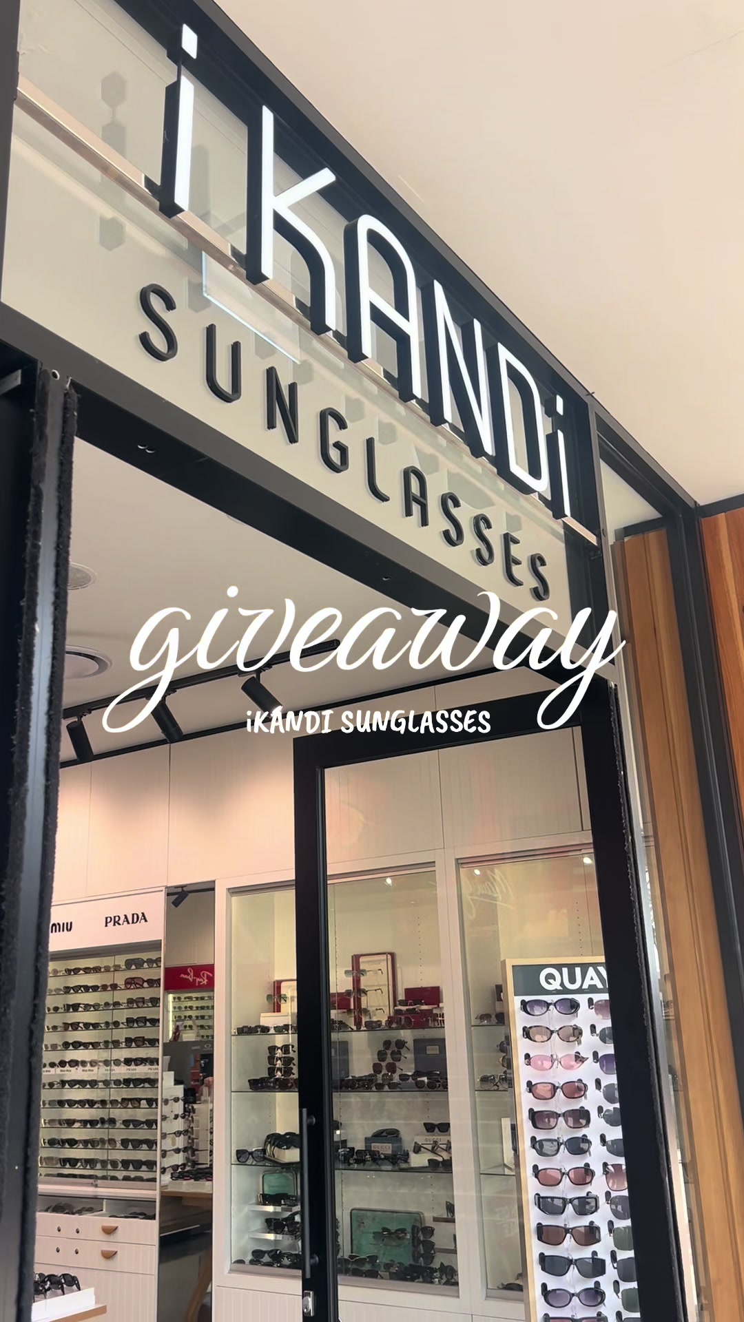@iKandisunglasses
