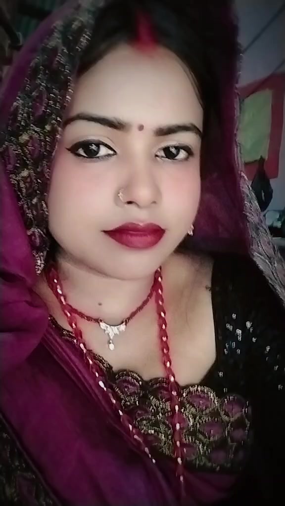 @Rakhi mahato &hearts;️&hearts;️&hearts;️