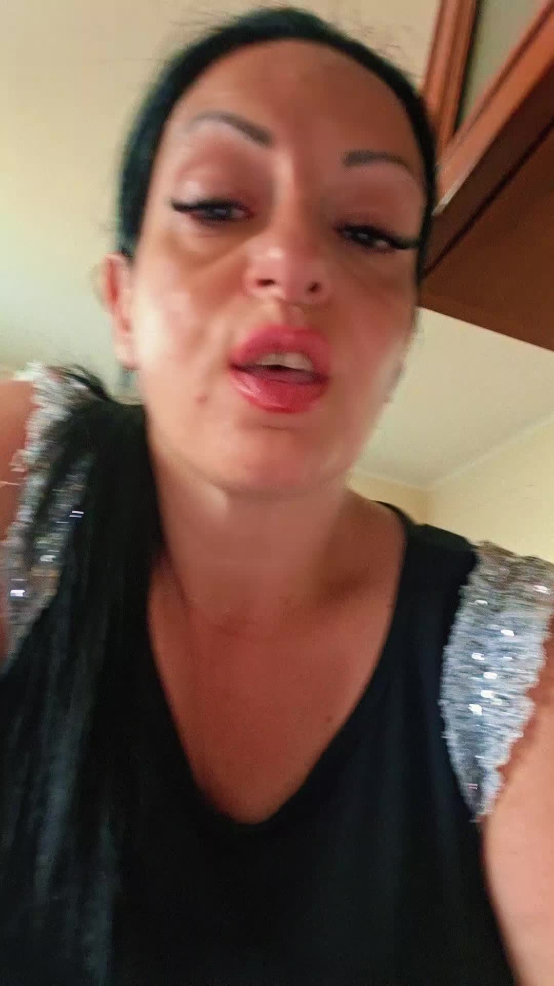 @🖤Monica.85🖤