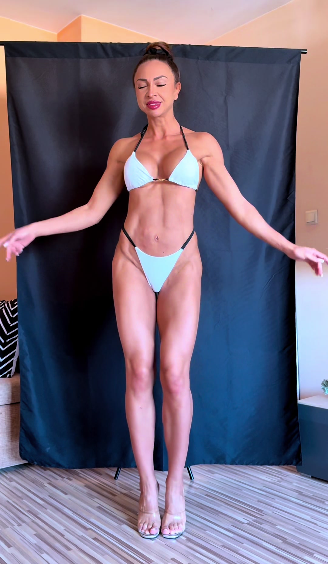 @Diana Noneva