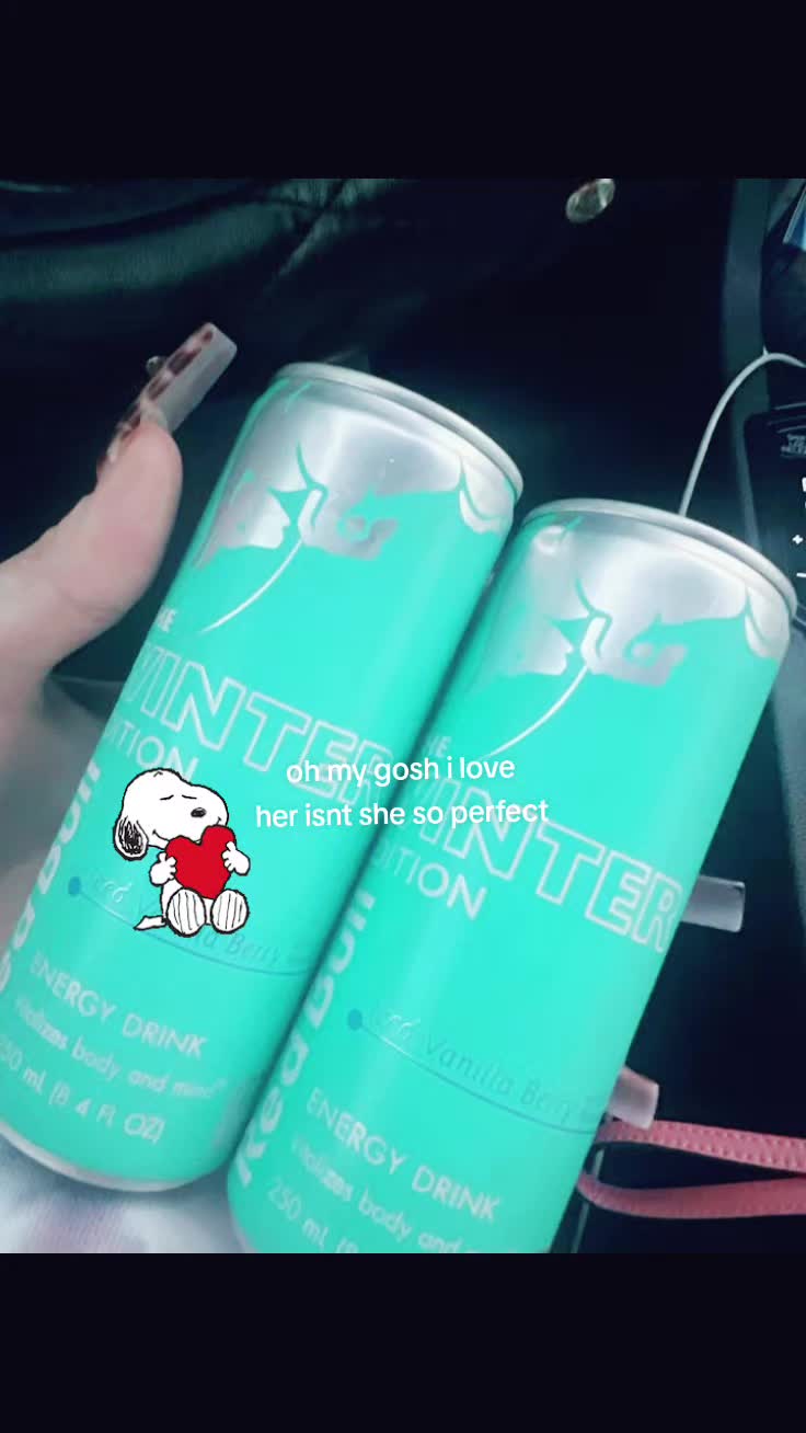 @maeve🌙.