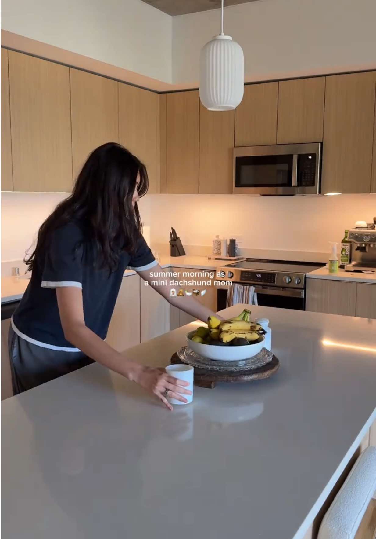 @Alexa Esco