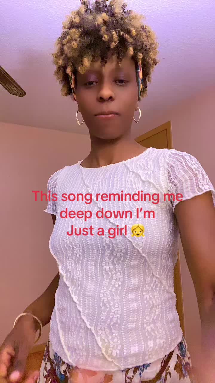 @n_njerii