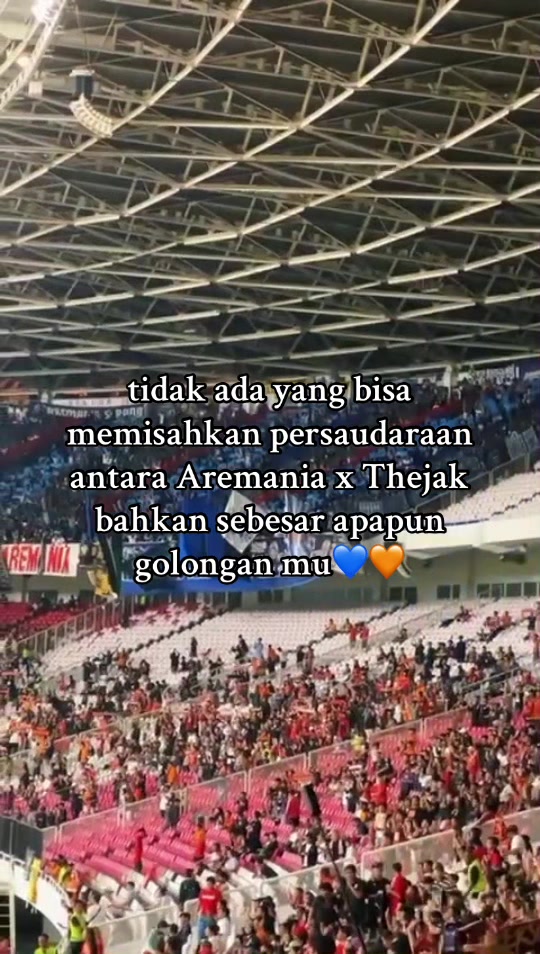 @fanatik87_