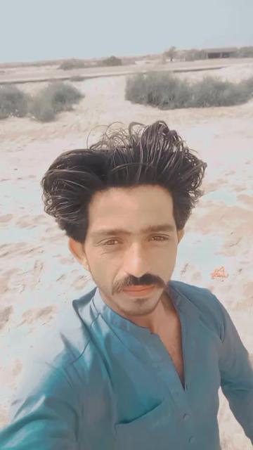 @M  Pnahi Mari