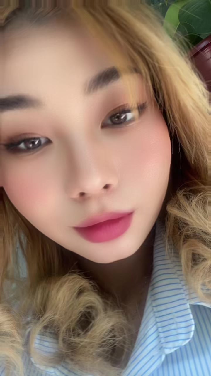 @Indiikow.1