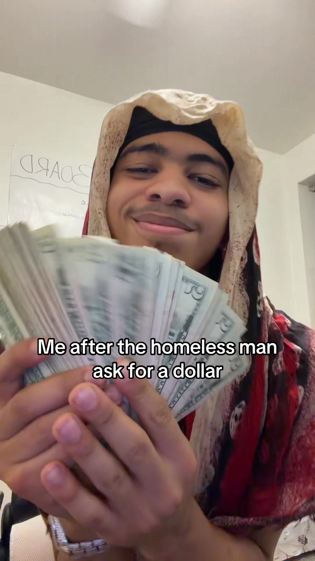 @Vic_Wocklord🥱🥤