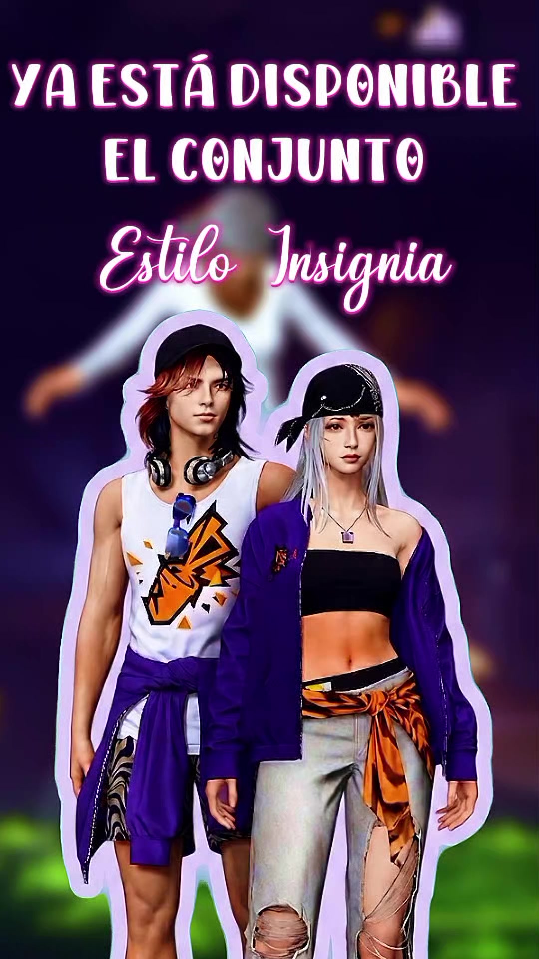 @𝐒𝐡𝐚𝐰𝐧𝐲 ✨