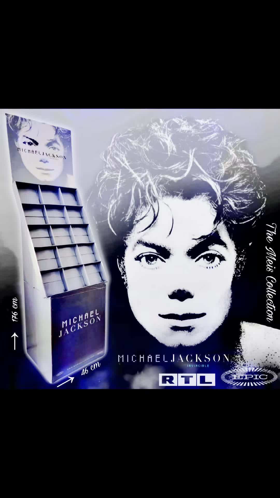 @themeiscollectionn