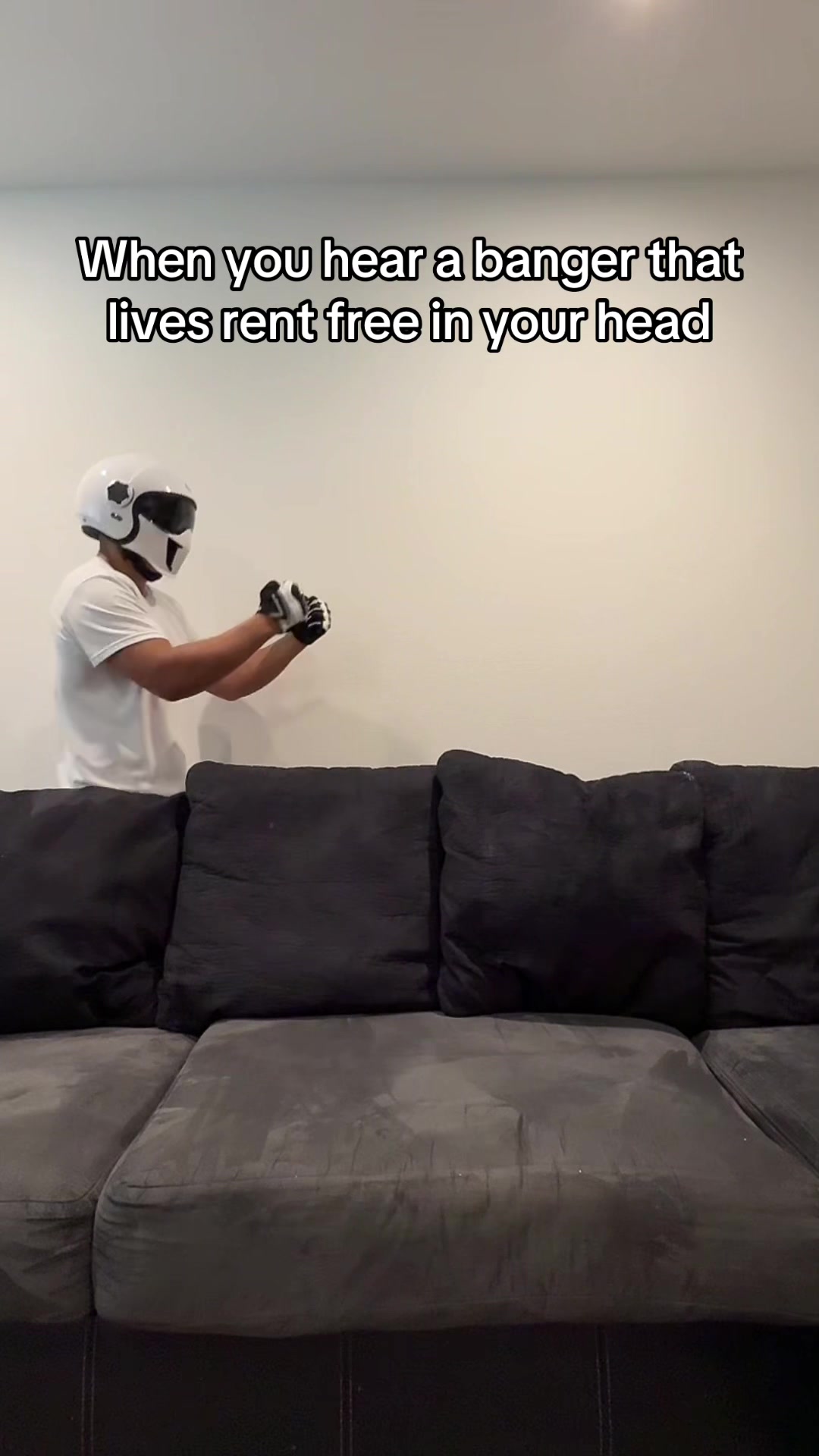 @SCXXTER