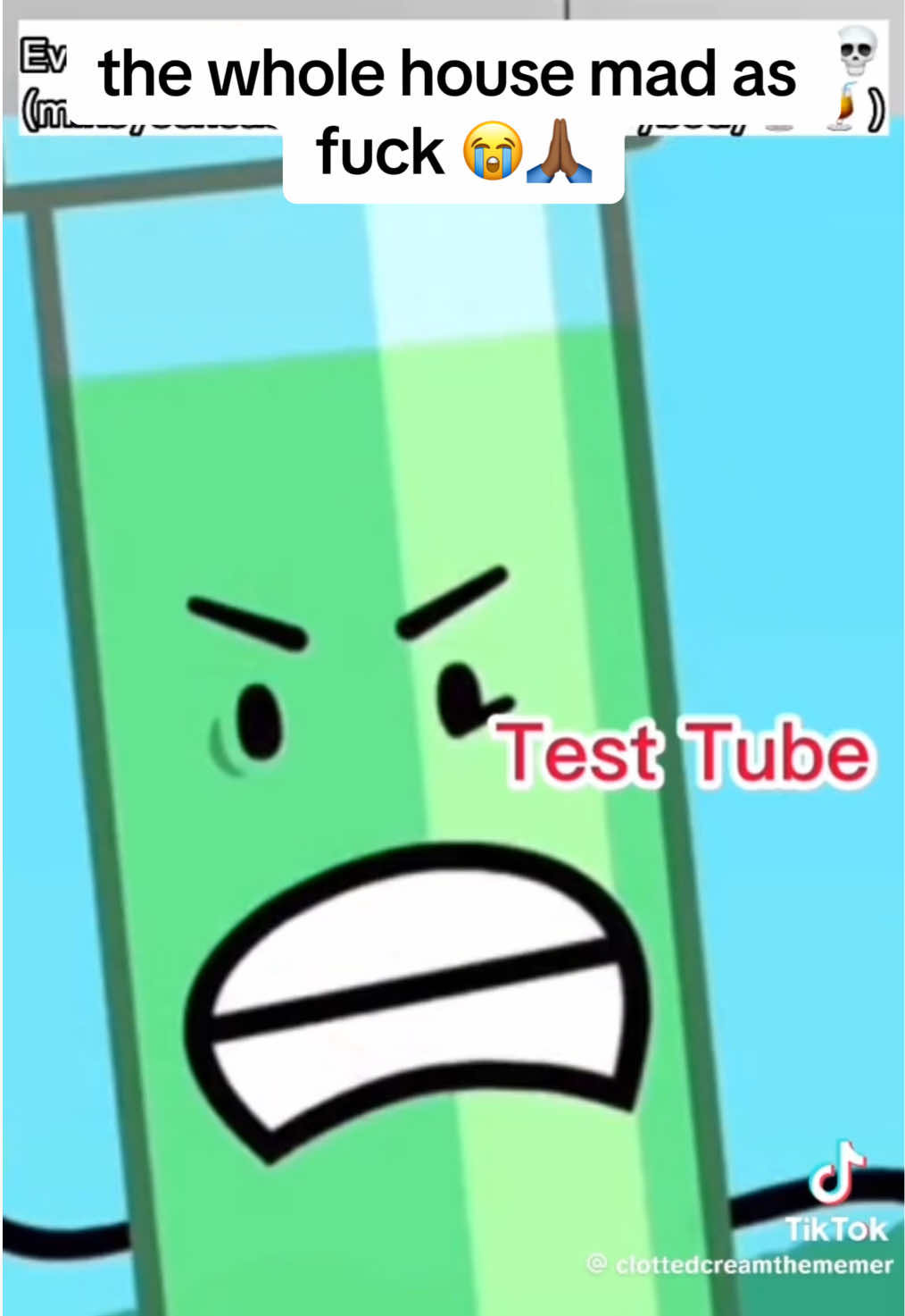 @💜🩵🫧🫐Cory🫐🫧🩵💜
