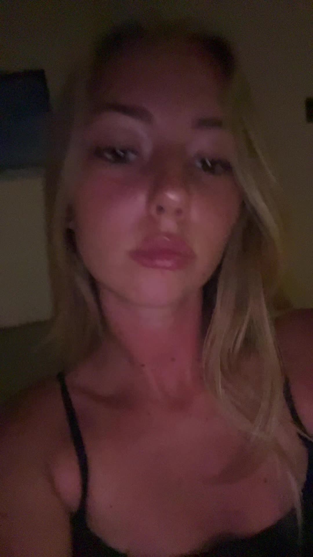 @Gigi