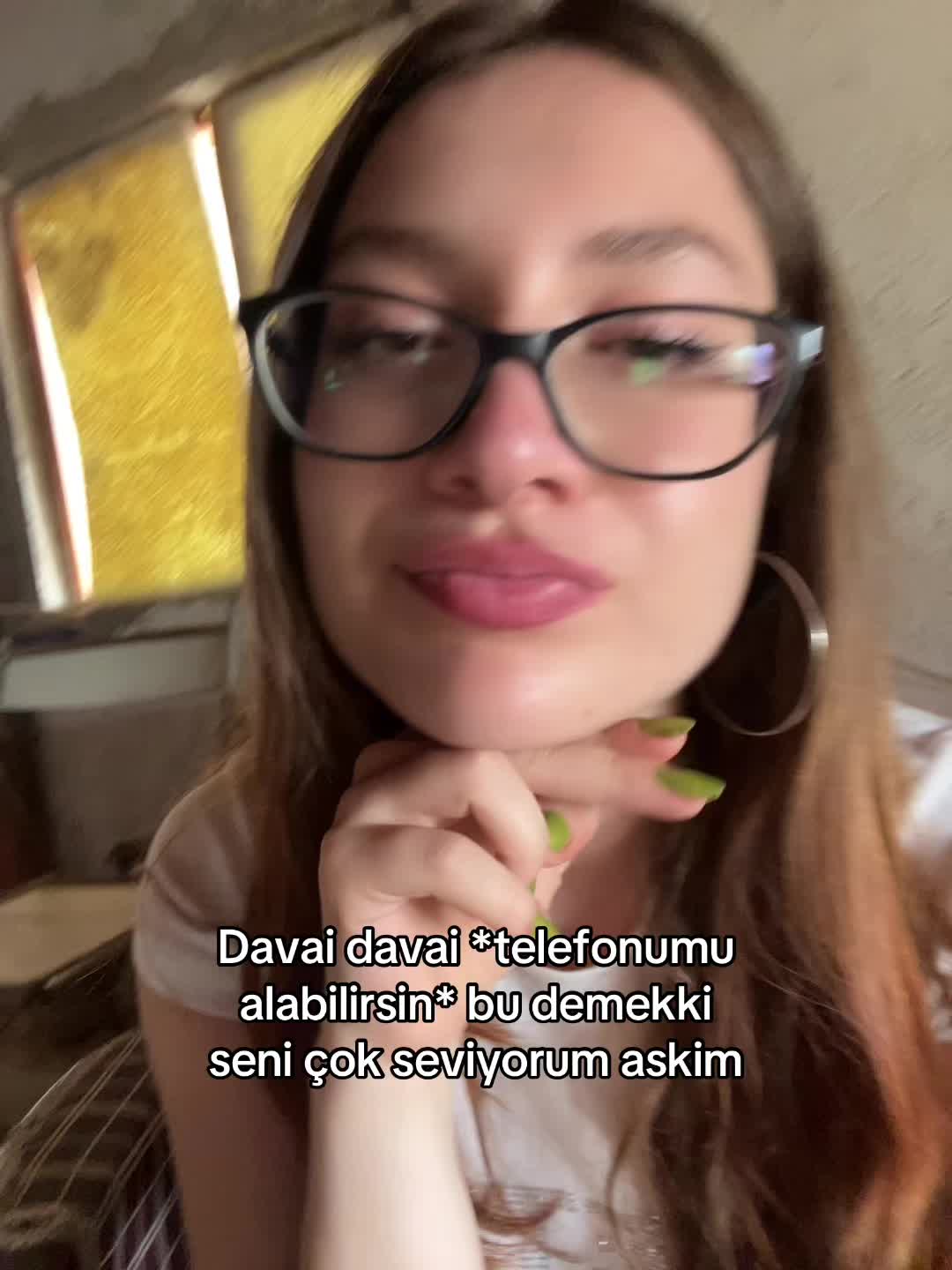 @ayseglitch