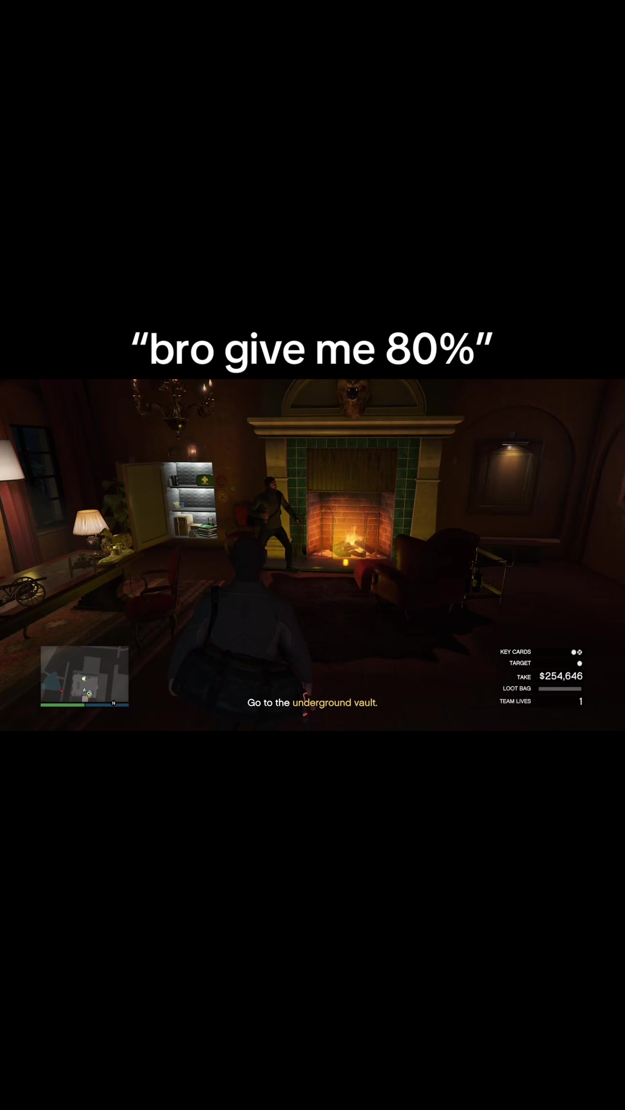 @nik