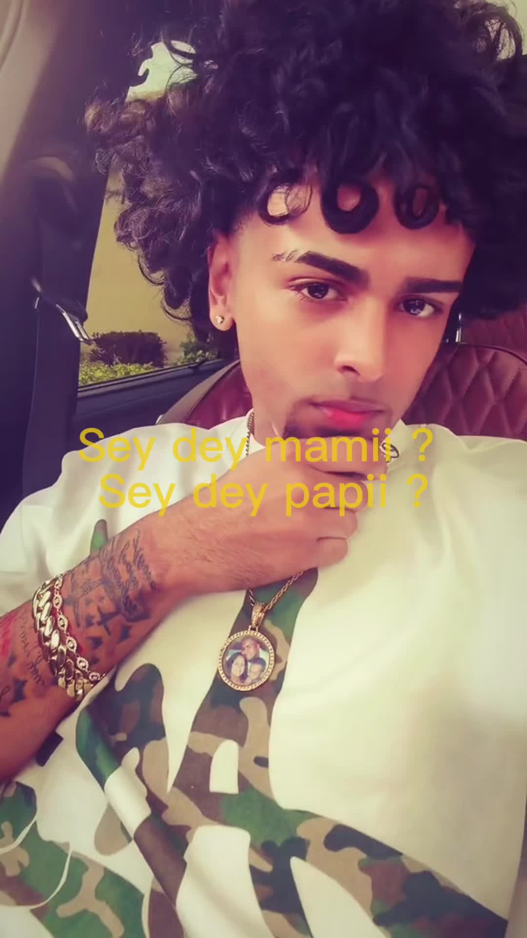 @ti.coach