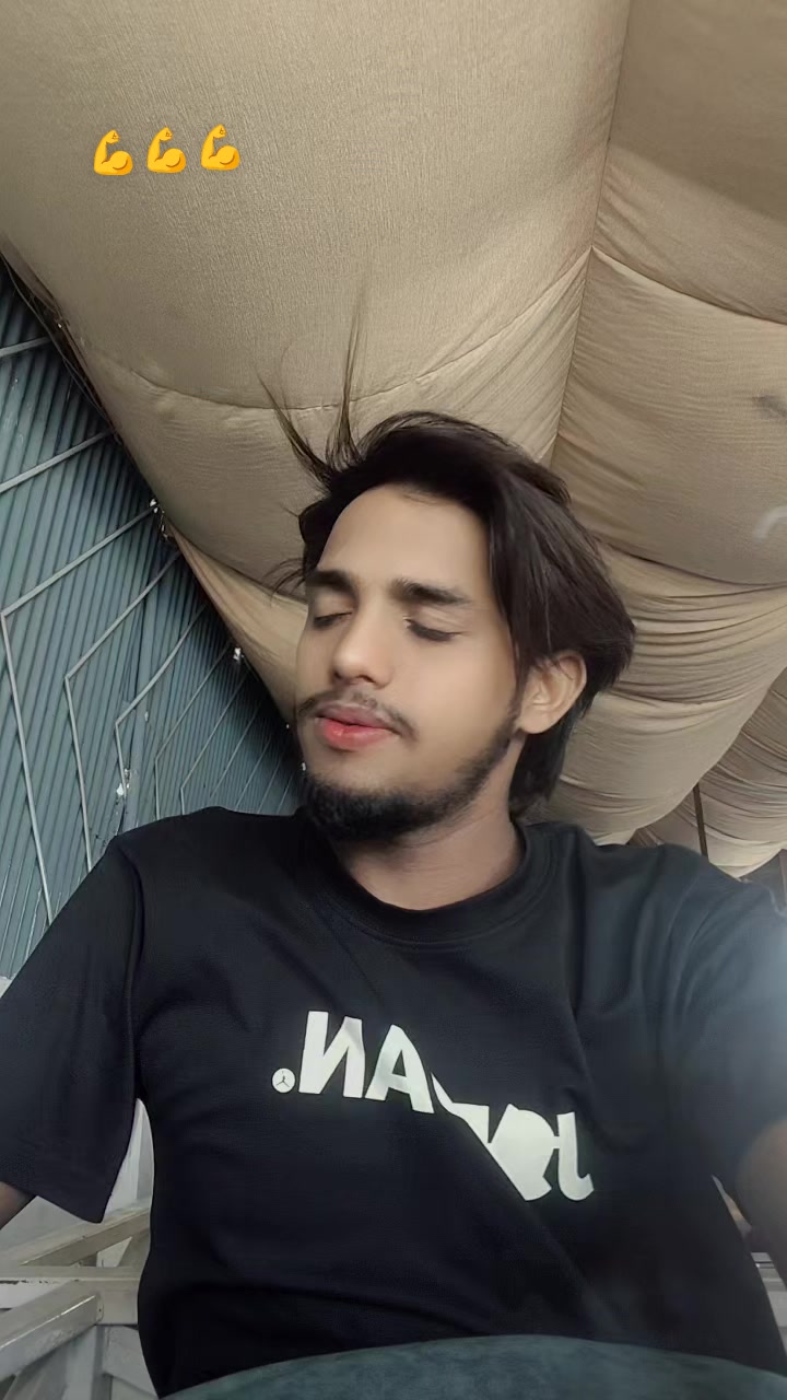 @❣️hancy arbaz😘