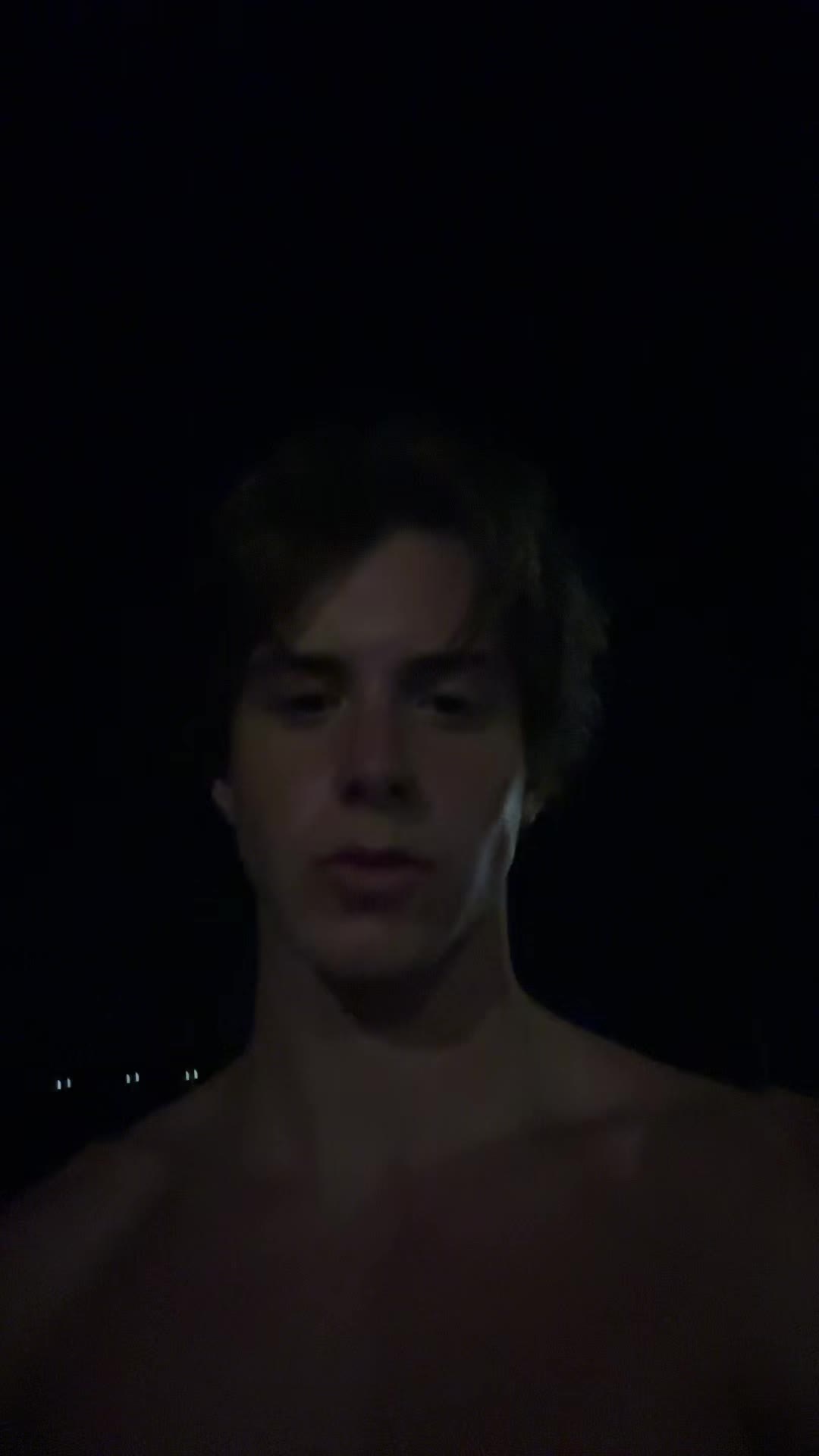 @Goodcheecks24