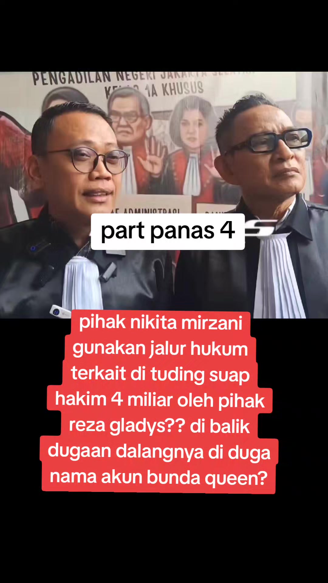 @DRAMAHALU