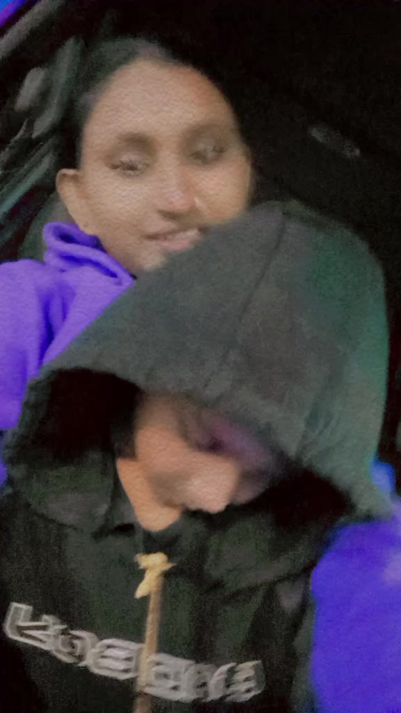 @pannuprasado725