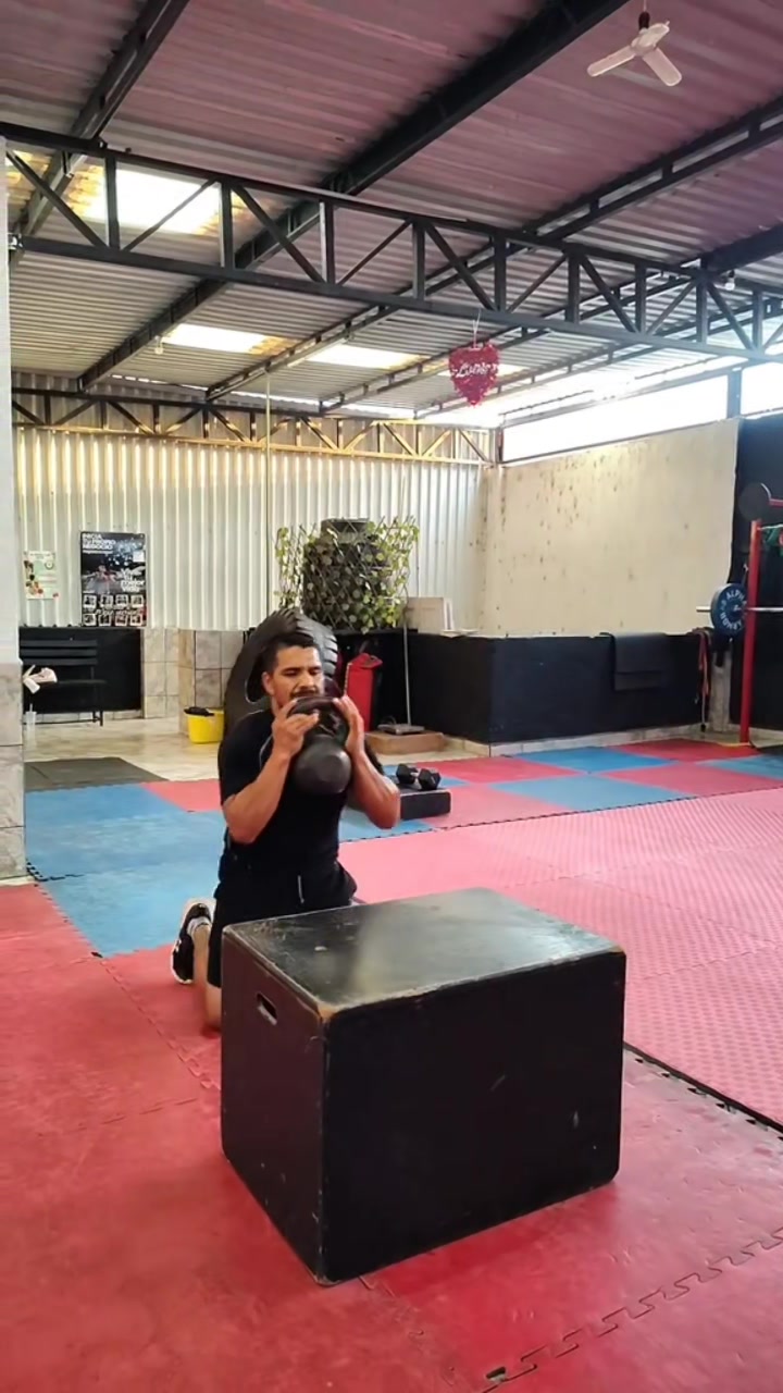 @el_gabo_fit