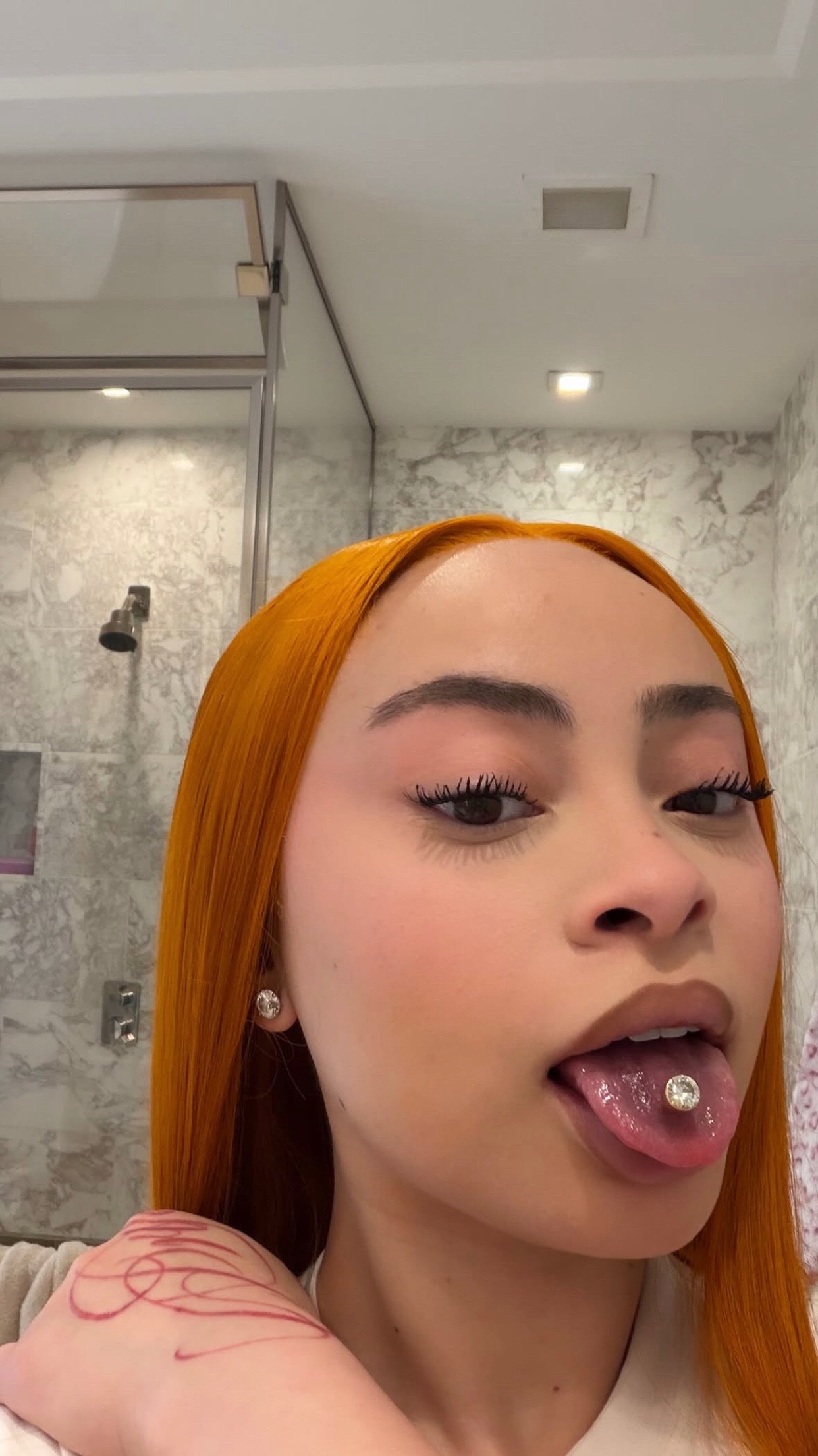 @ukhiphopdaily