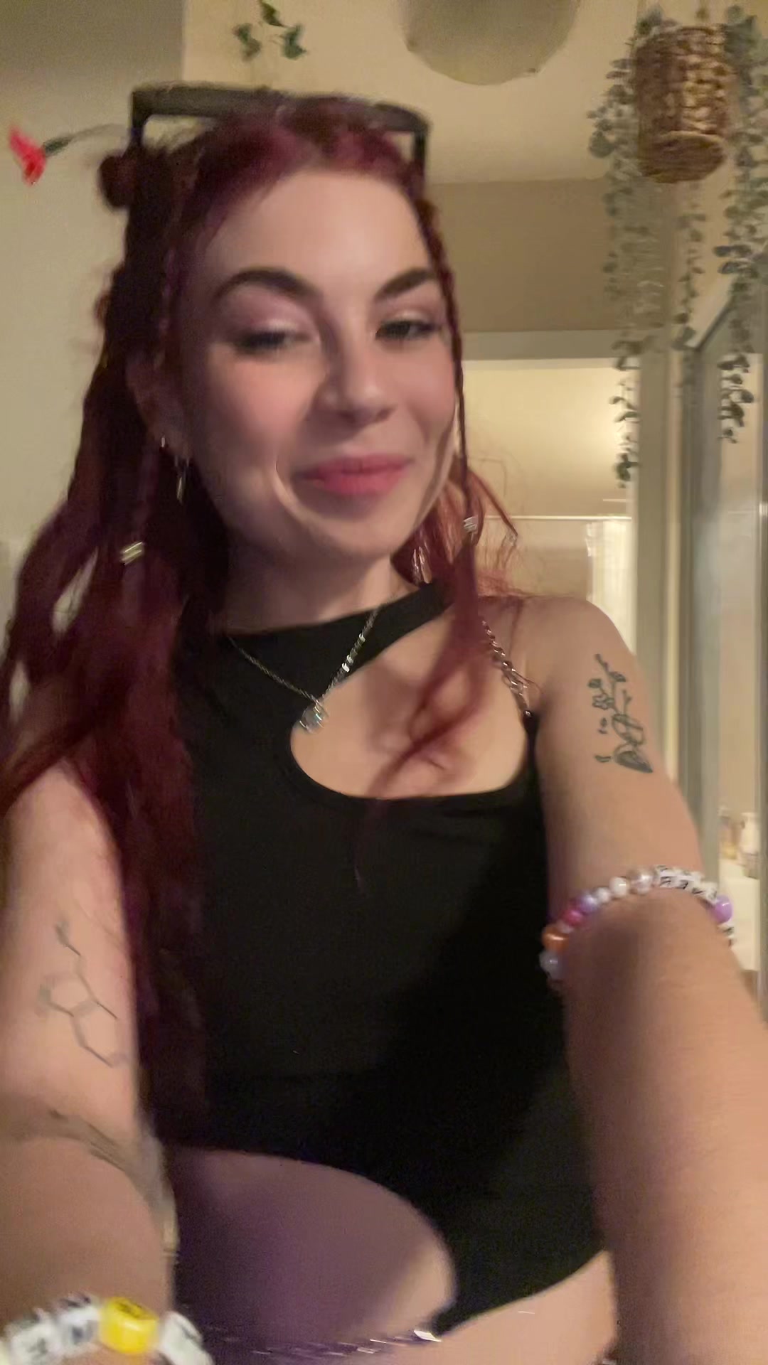 @kiedemm